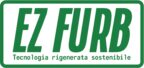 EzFurb